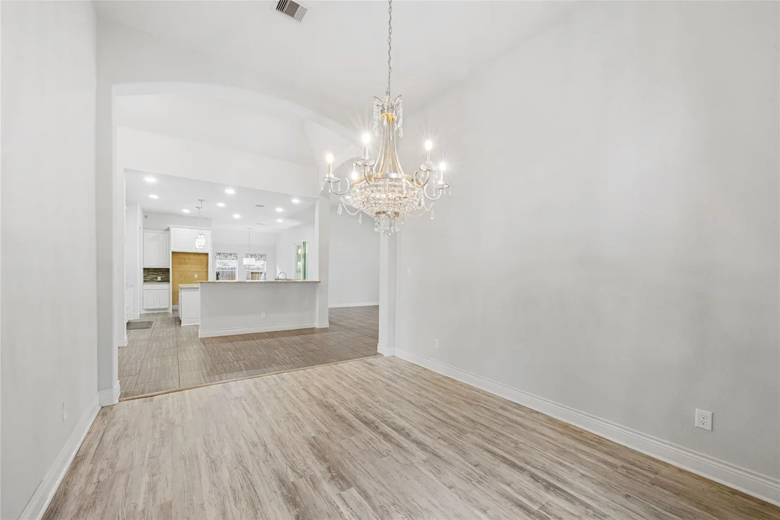 Photo of 3920 Pinecrest Peak Drive