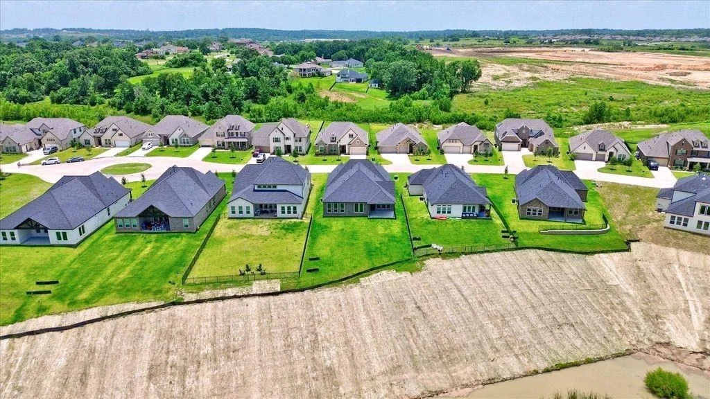 Photo of 157 Peninsula Point Drive
