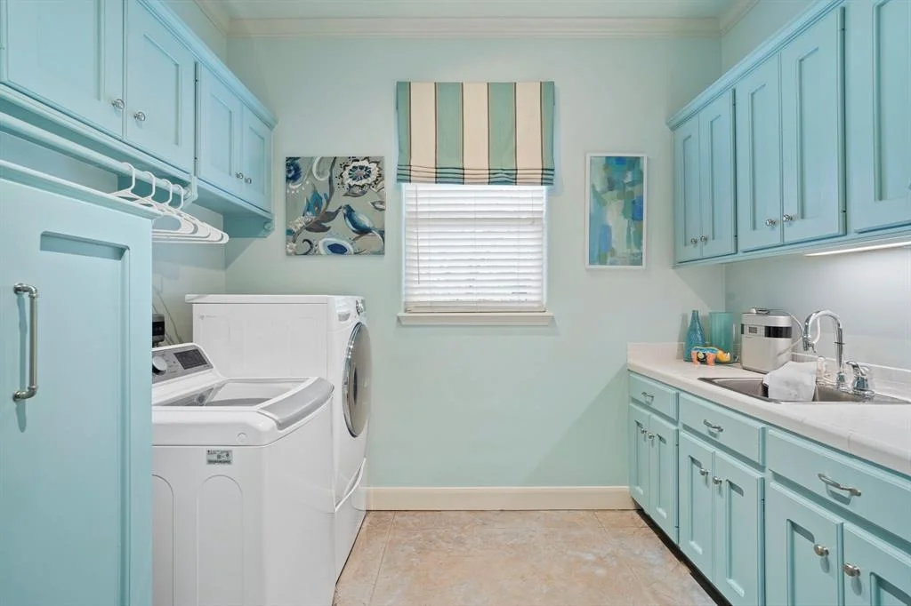 Photo of 3 Charis Place