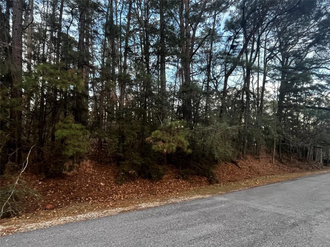 Photo of 26 Sunny Hill Drive