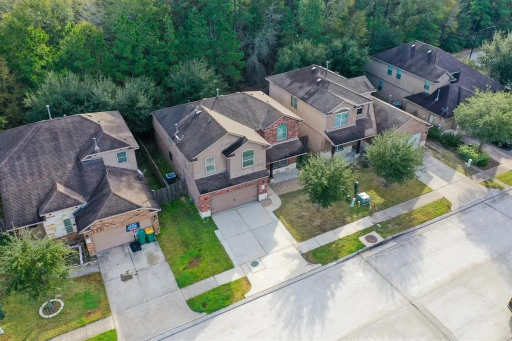 Photo of 9583 E Woodmark