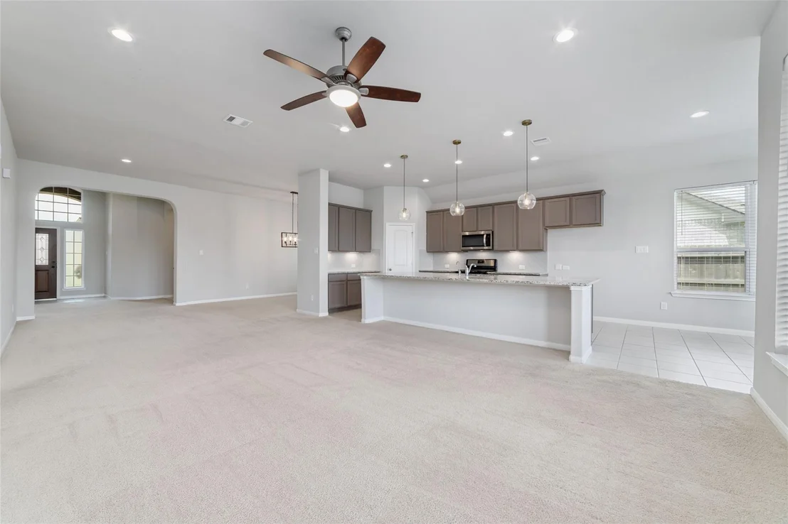 Photo of 77 Carmel Drive