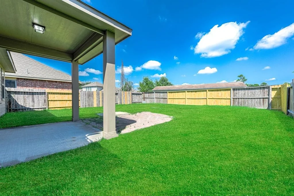 Photo of 12915 Madison Boulder Lane