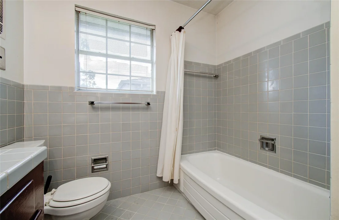 Photo of 11010 Atwell Drive