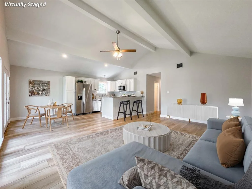 Photo of 2114 Sequoia Street
