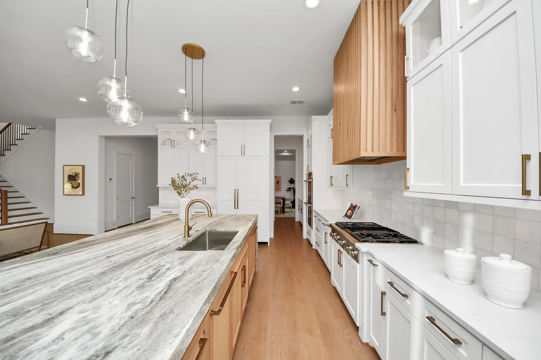 Photo of 1529 Althea Drive