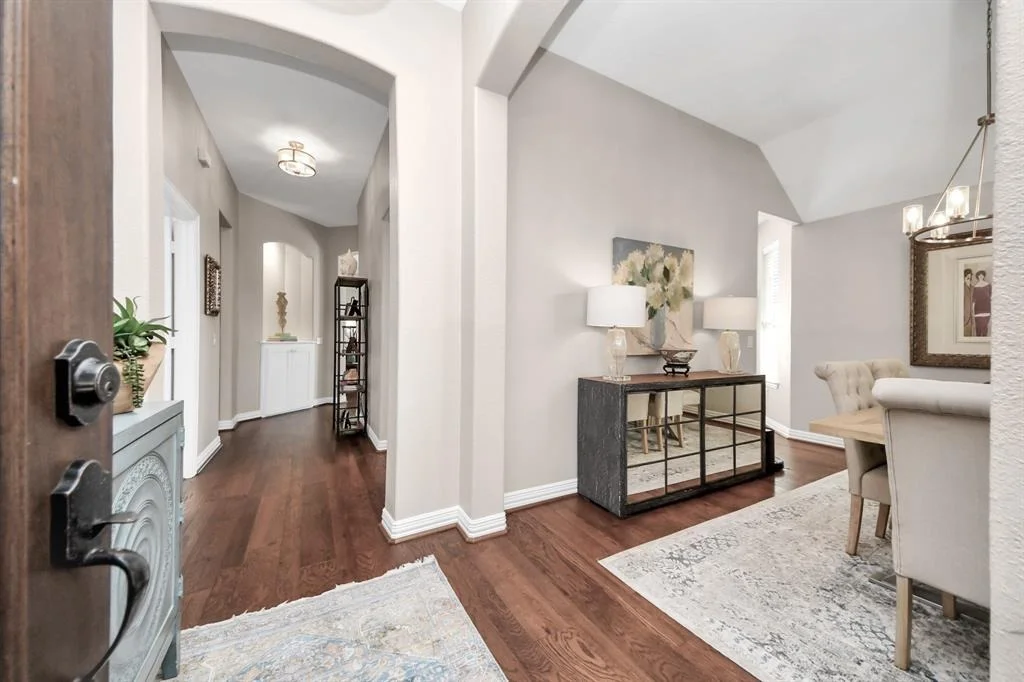 Photo of 13630 Treebank Lane