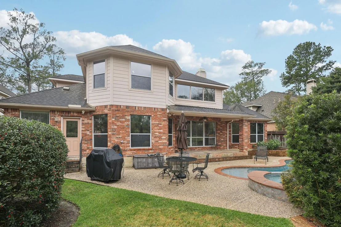 Photo of 182 N Hazelcrest Circle