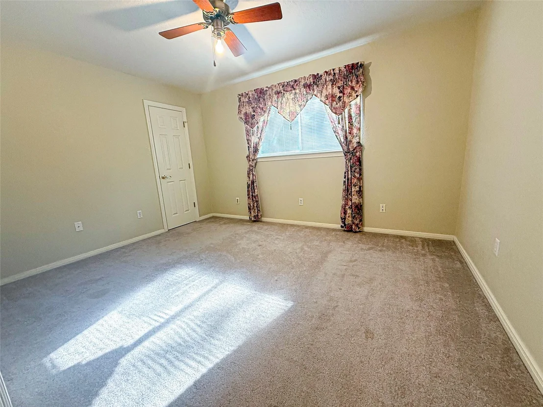 Photo of 112 Aster Lane