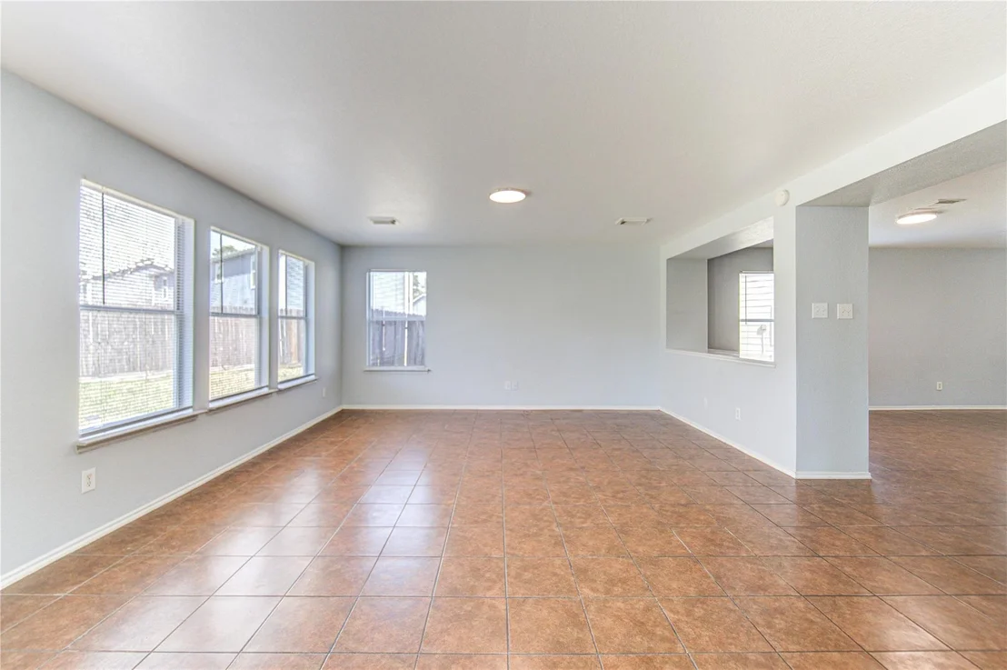 Photo of 22919 Twisting Maple Court