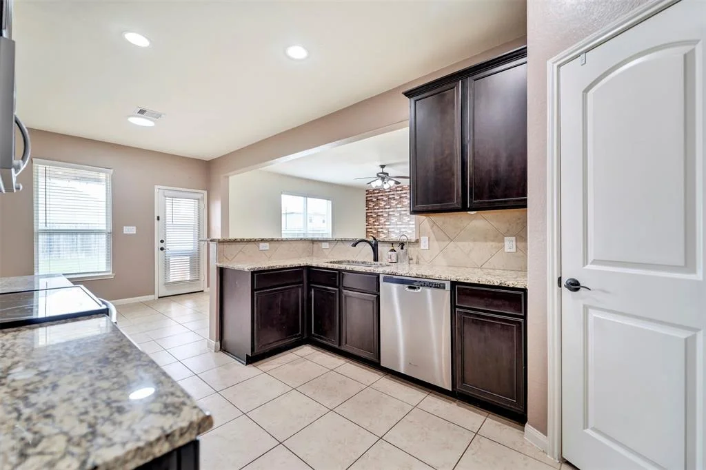 Photo of 21114 Echo Manor Drive