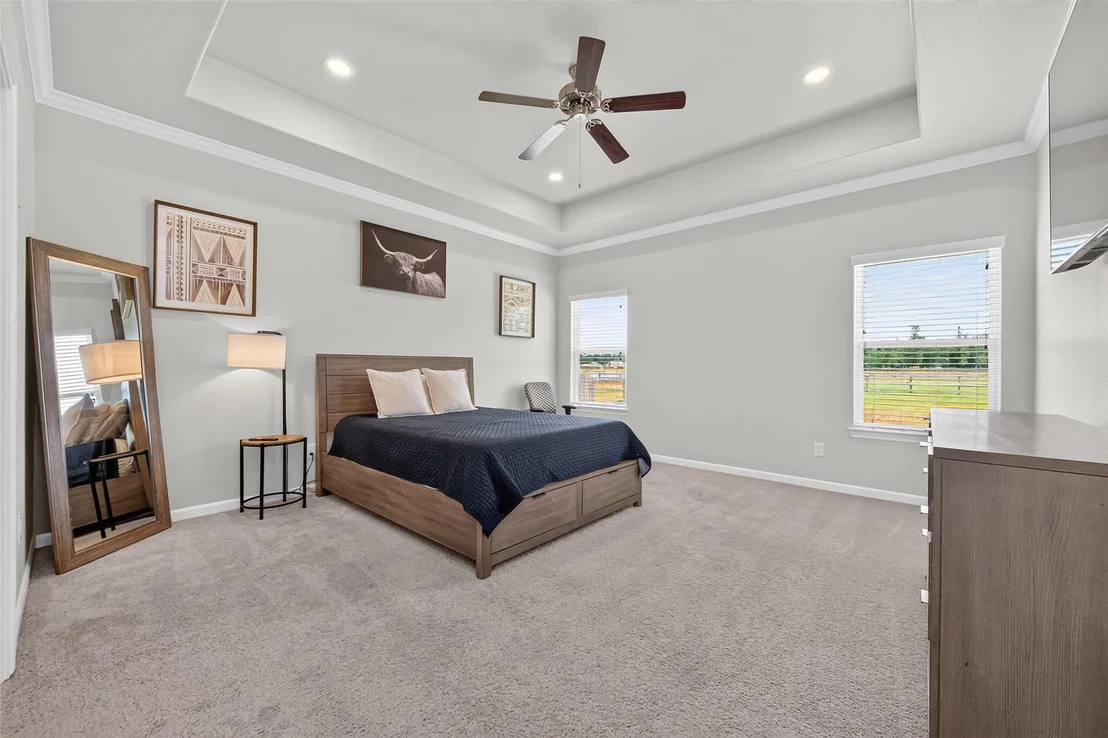 Photo of 6130 Hazel Lake Drive