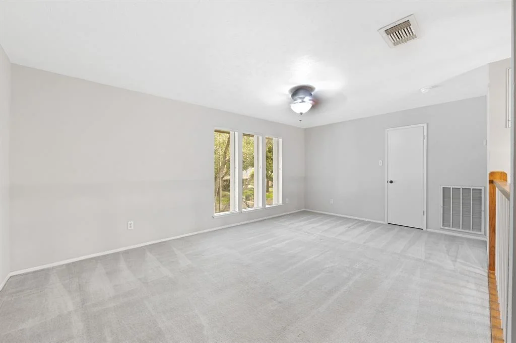 Photo of 15735 Mesa Gardens Drive