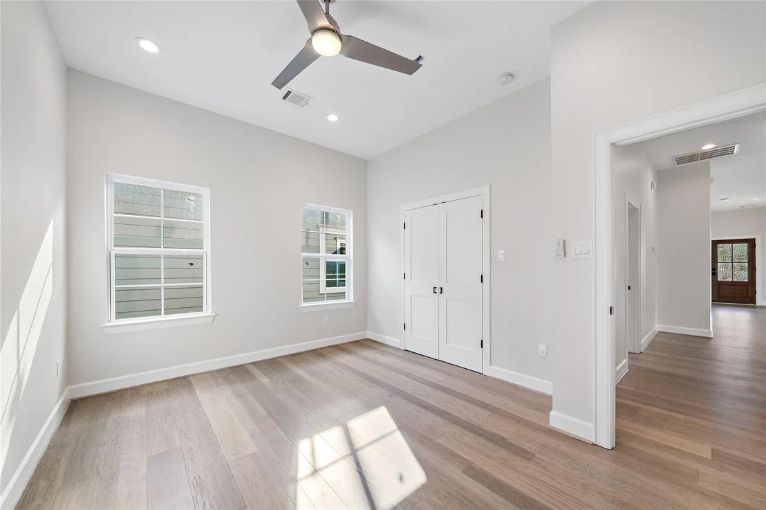 Photo of 504 Vincent Street