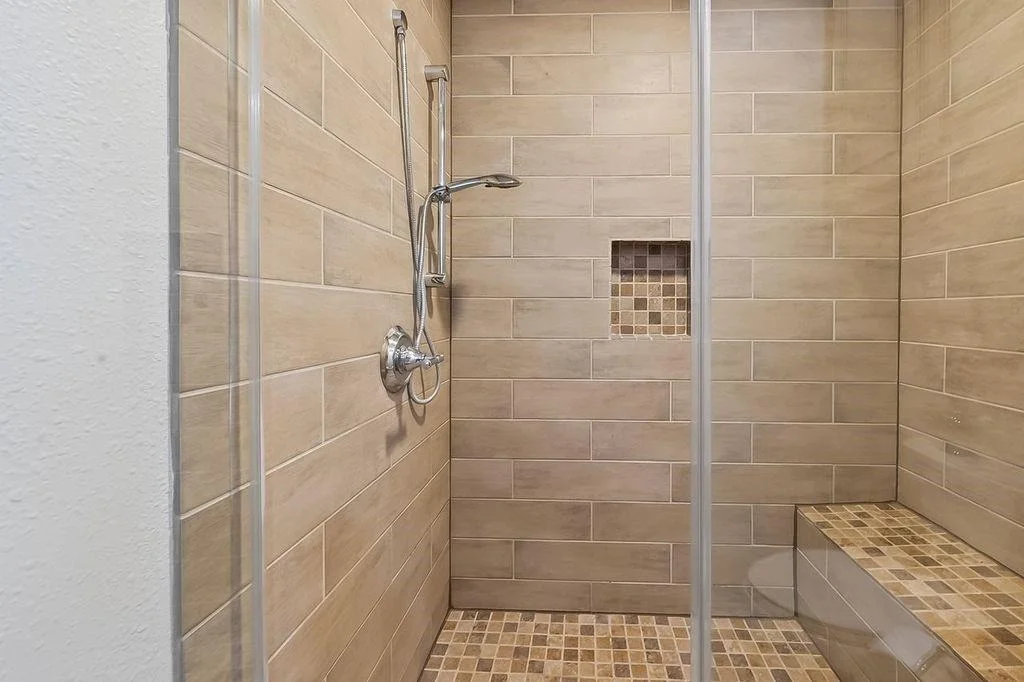Photo of 8335 Wind Veil Drive