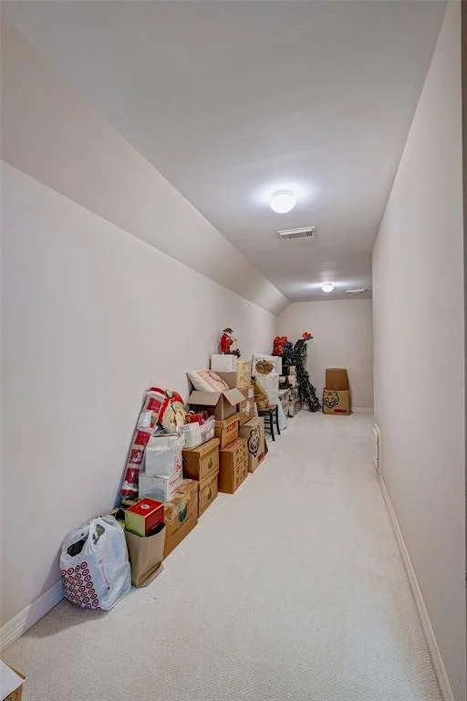 Photo of 5145 Tangle Lane