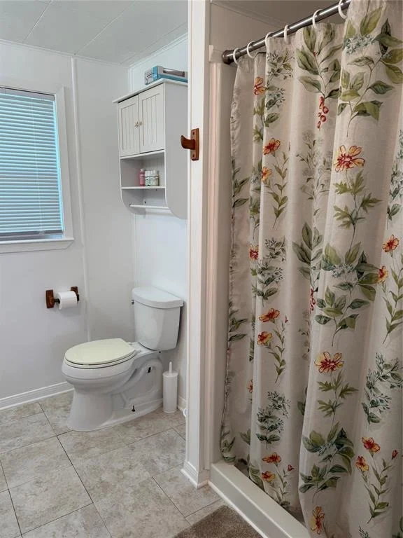Photo of 2092 County Road 201