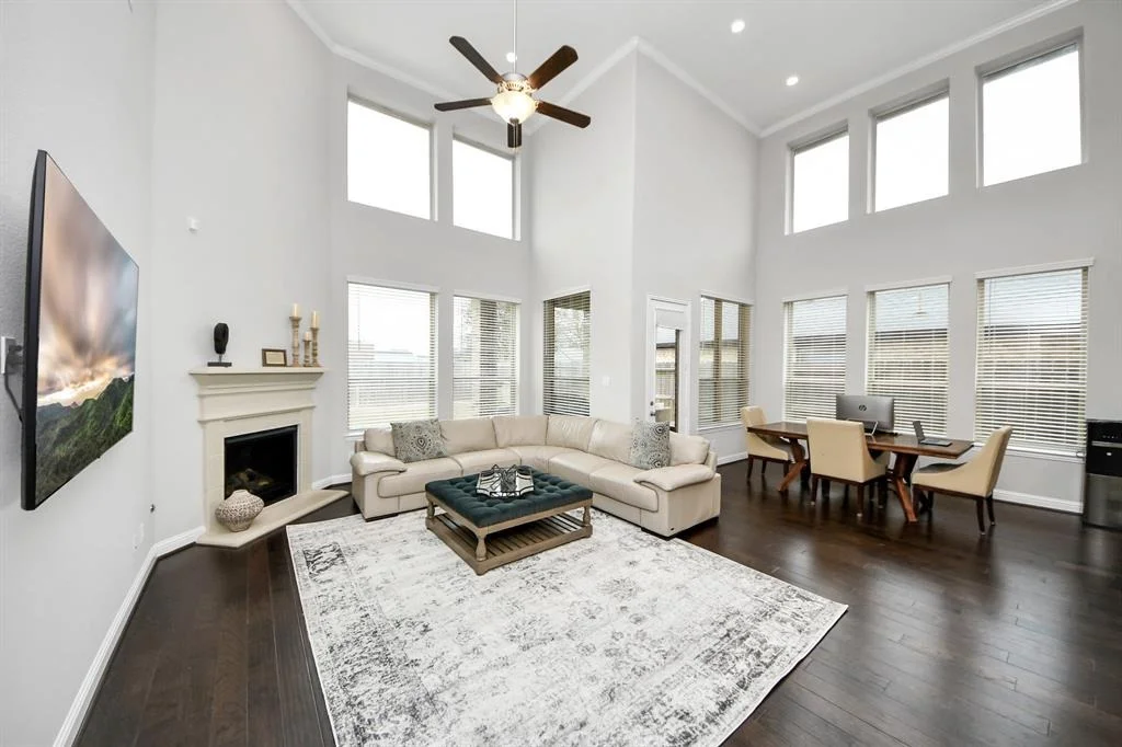 Photo of 28230 Calm Brook Lane