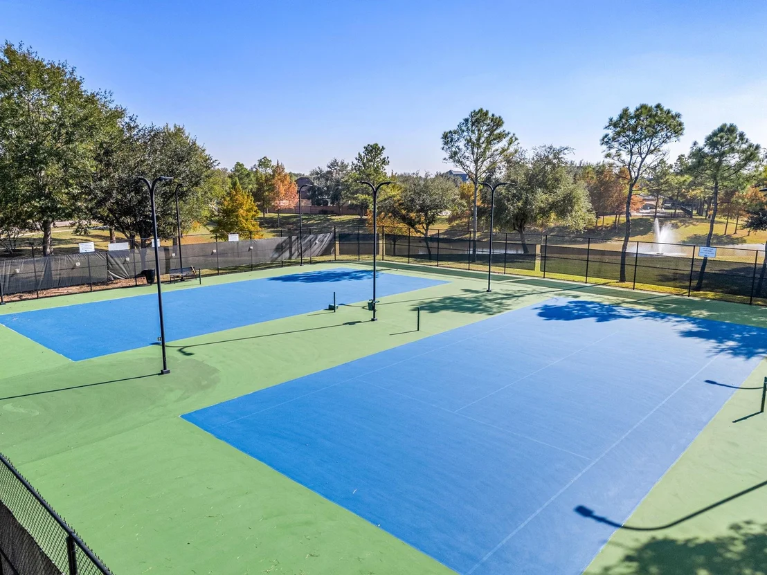 Photo of 12404 Winebrook Drive