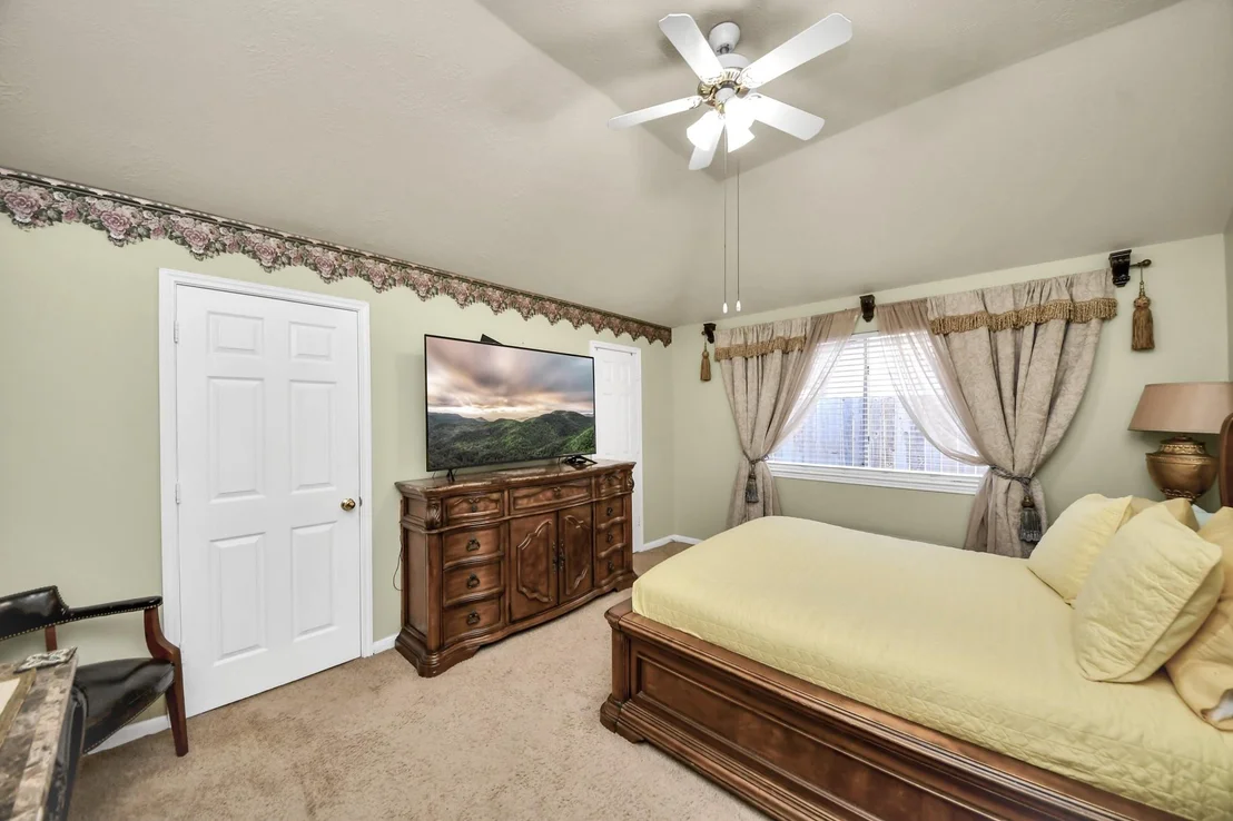 Photo of 16131 Cypress Valley Drive