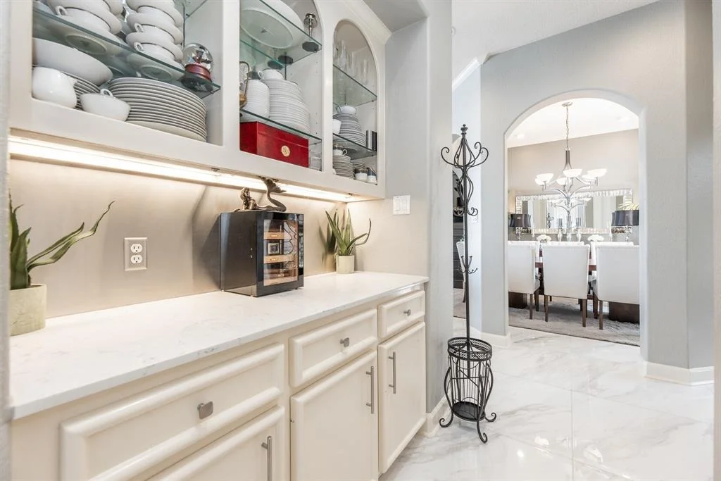 Photo of 305 Harborside Circle