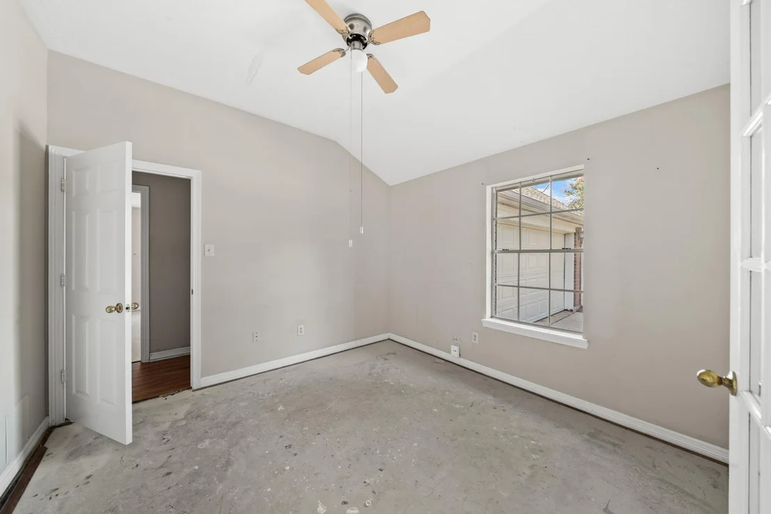 Photo of 2309 Lord Nelson Drive