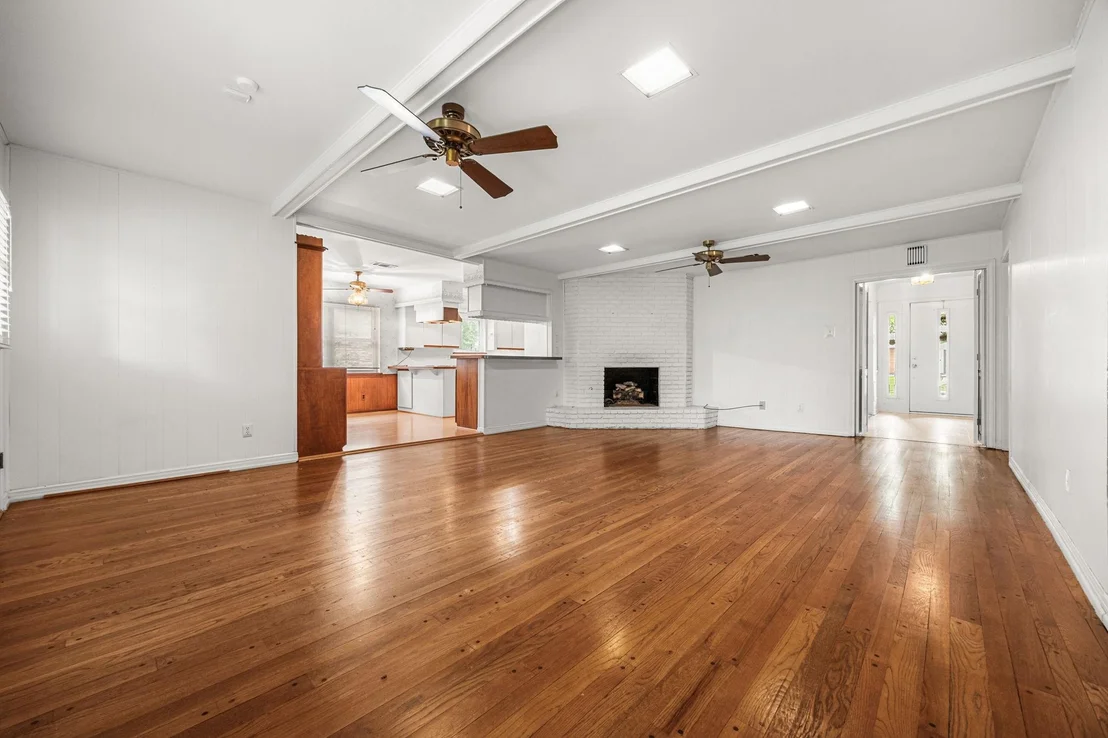 Photo of 11407 Valley Spring Drive
