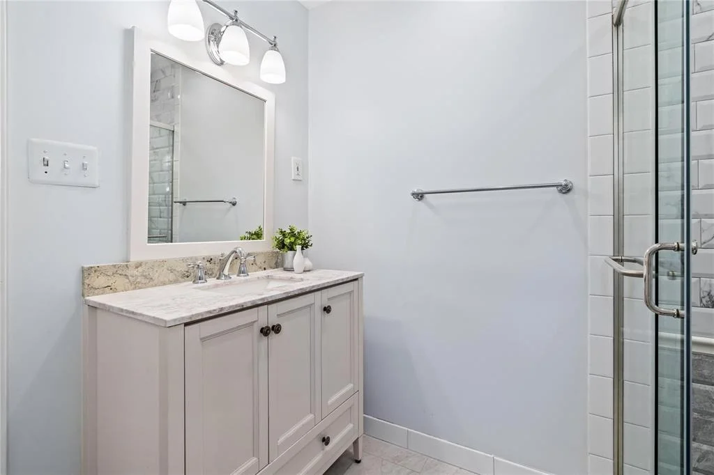 Photo of 9376 Briar Forest Drive