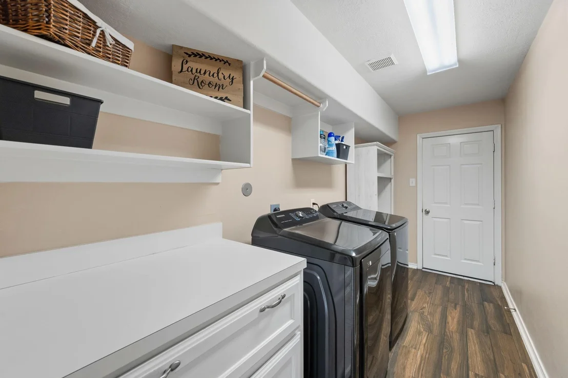 Photo of 12950 Maples Perch Court