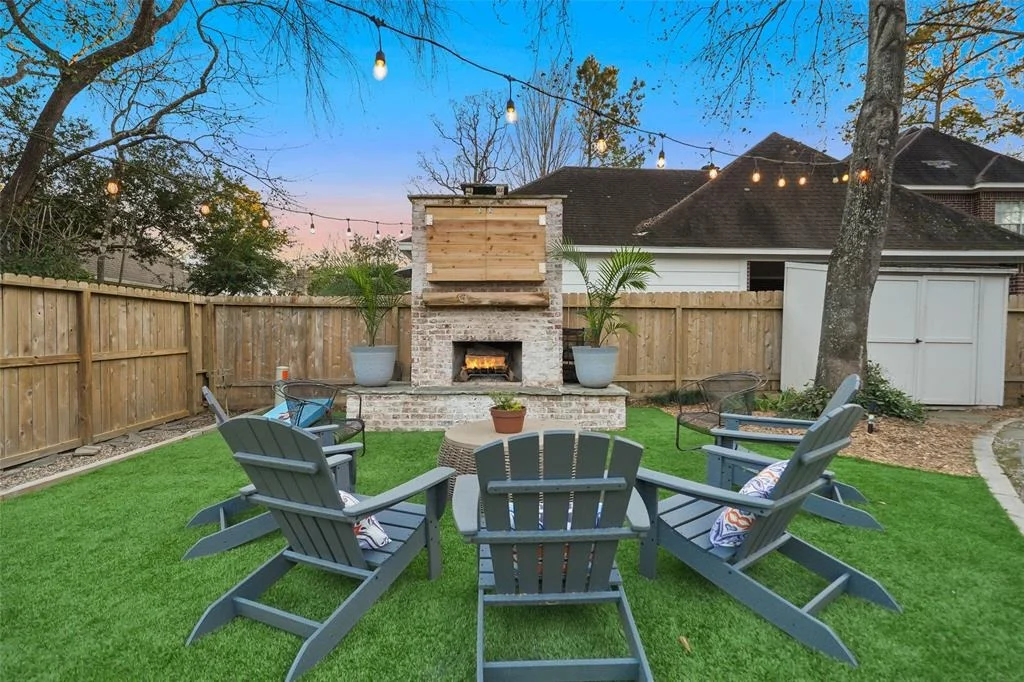 Photo of 63 Shearwater Place
