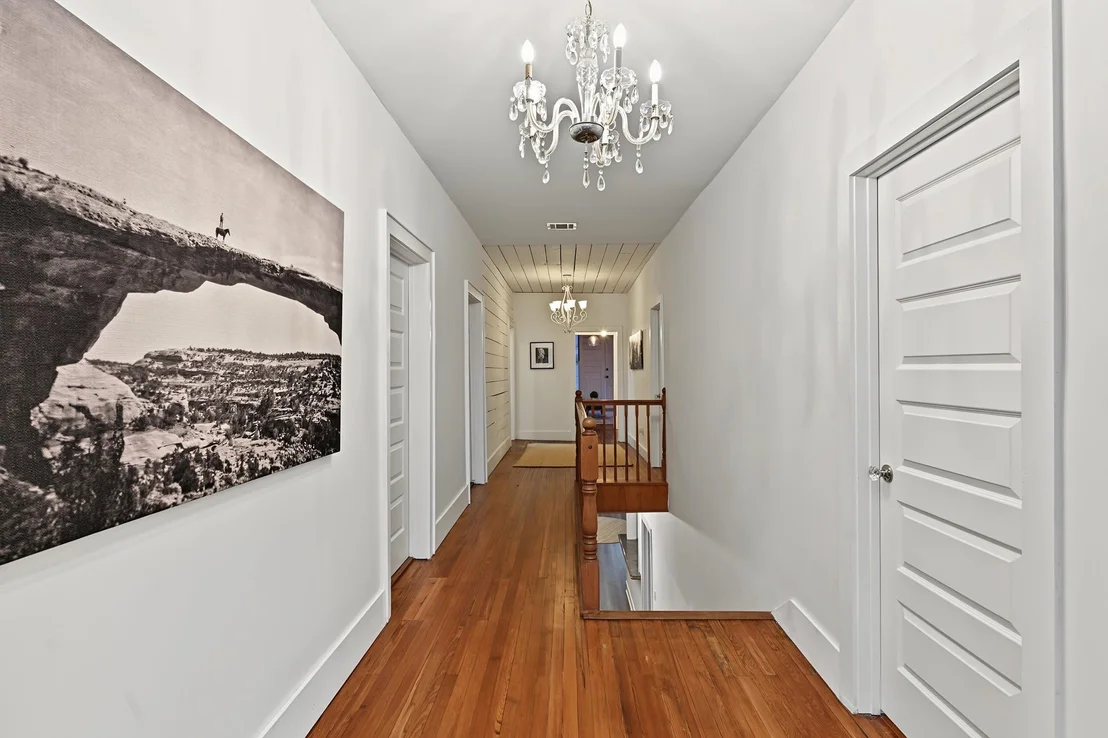 Photo of 1812 Kane Street