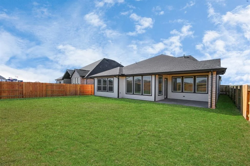 Photo of 355 Afton June Drive