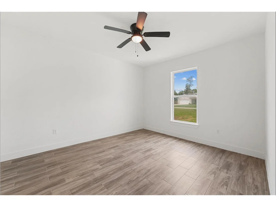 Photo of 679 Road 66111