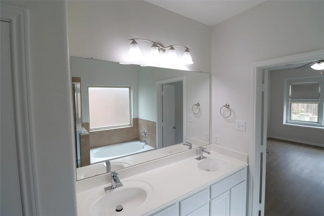 Photo of 21322 Cypress Red Oak Drive