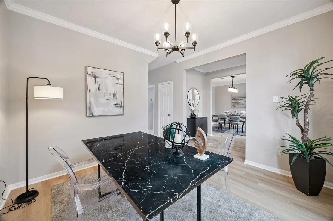 Photo of 4103 Sablemist Court