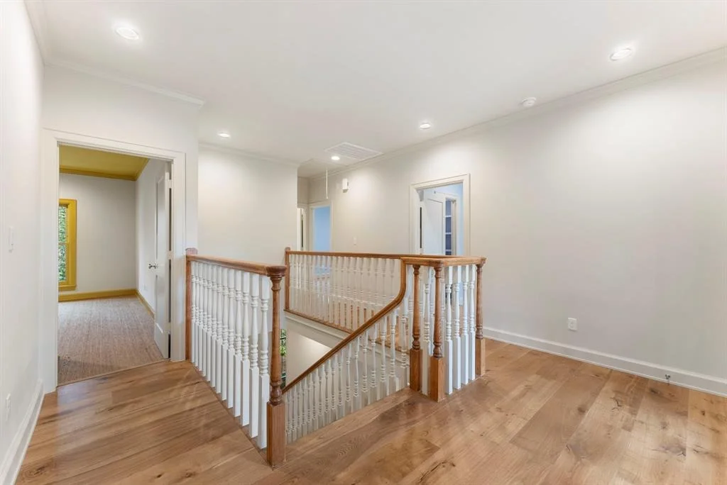 Photo of 31 Watertree Drive