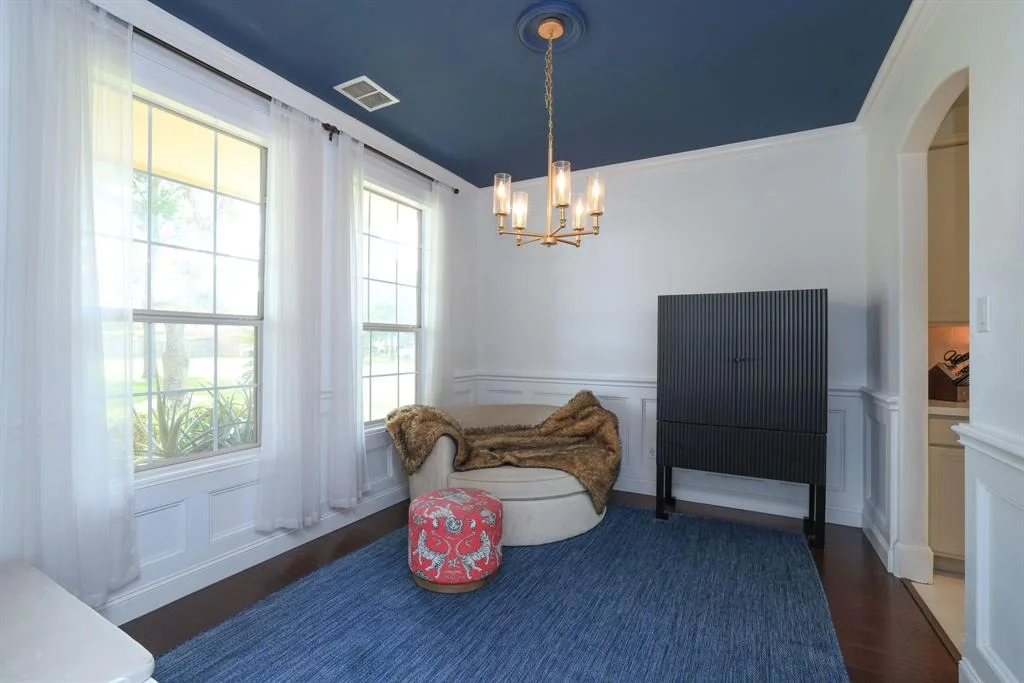 Photo of 10526 Aster Crest Court