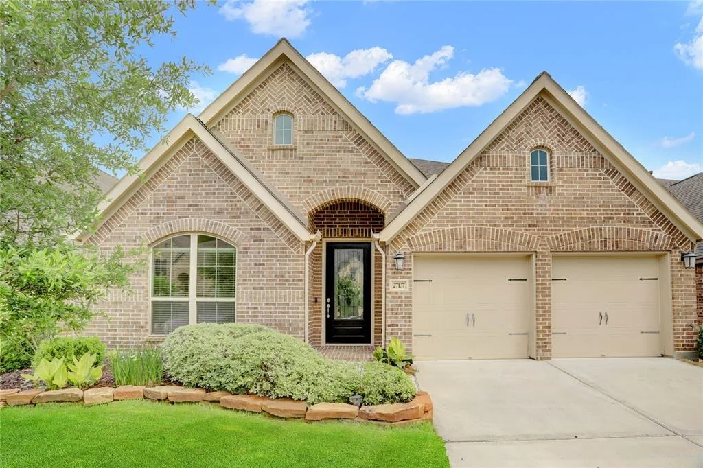 Photo of 27137 Devyn Forest Lane