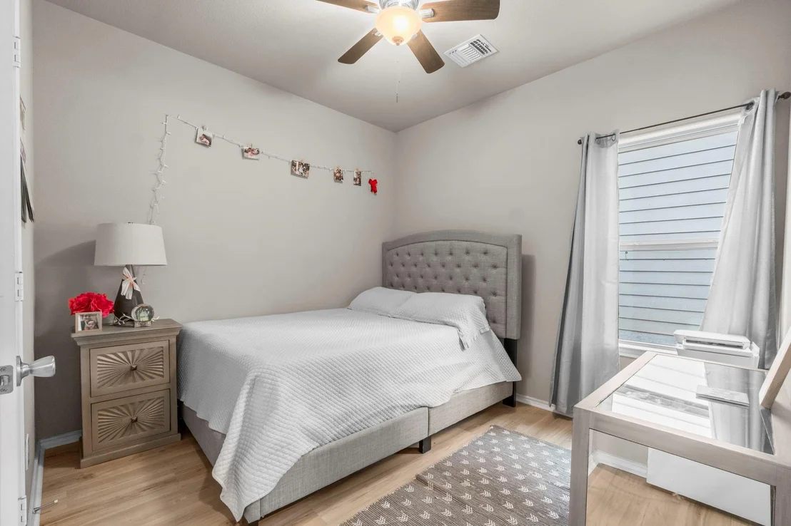 Photo of 517 Chickasaw Drive