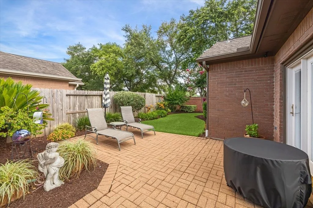 Photo of 1902 Carriage Brook Way