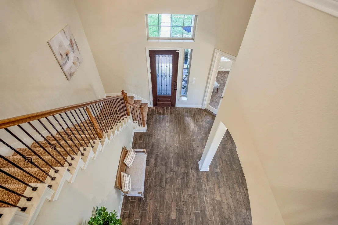 Photo of 4855 Bayou St John