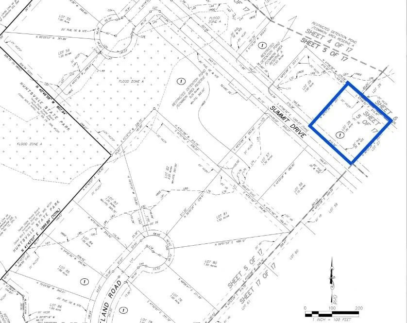 Photo of 118 Summit Drive