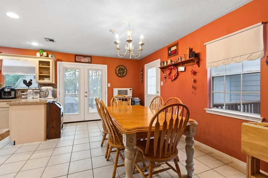 Photo of 22811 Bramblevine Drive