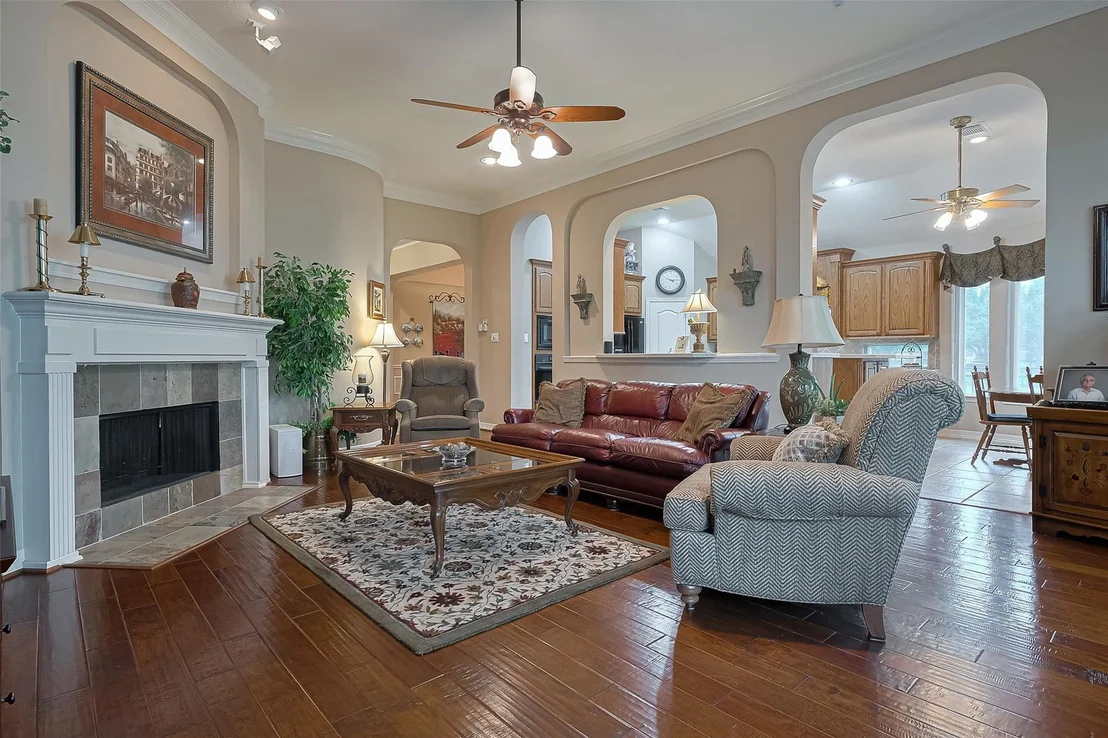 Photo of 22118 Rustic Shores Lane