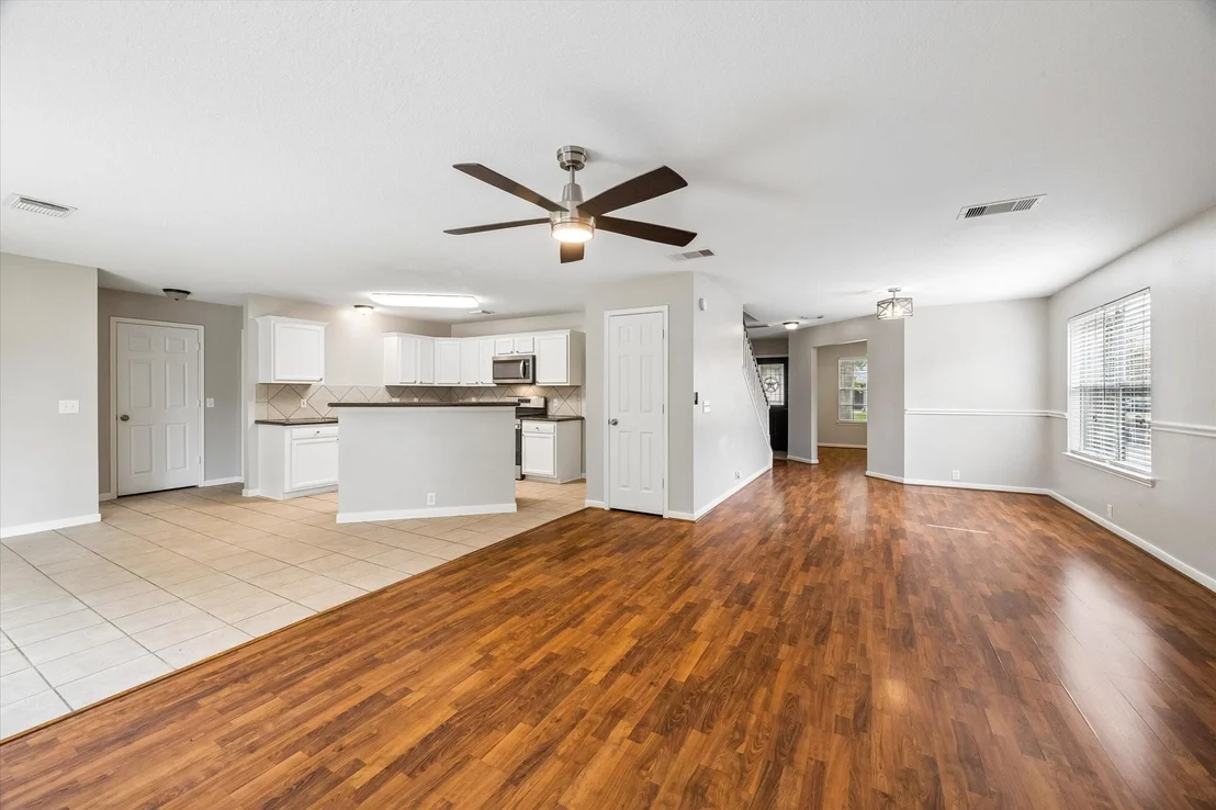 Photo of 547 Cypresswood Trace