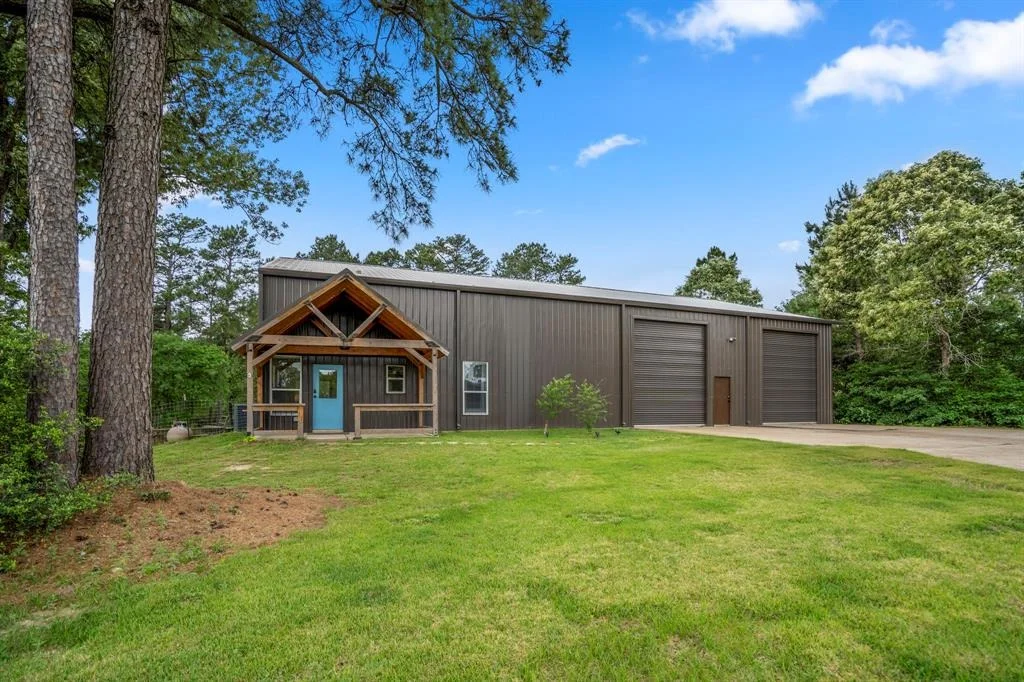 Photo of 6693 County Road 302