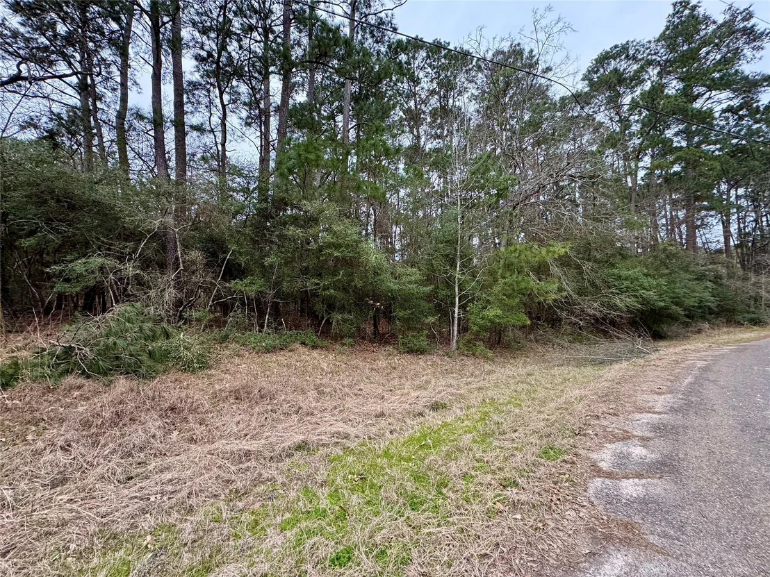 Photo of LOT 106 Whisperwood Drive