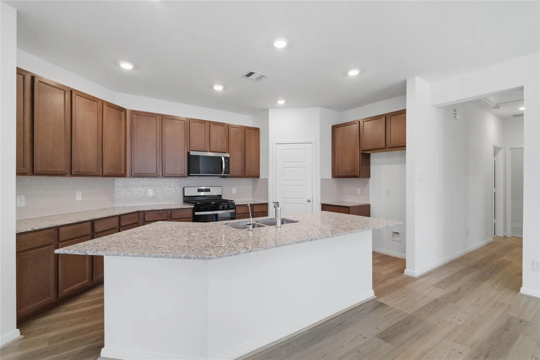 Photo of 6602 Lenwood Lane