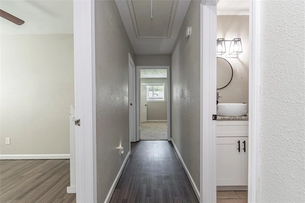 Photo of 5147 Danfield Drive