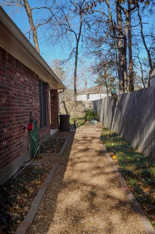 Photo of 16202 Taffrail Way